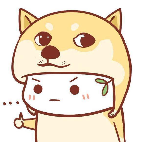 熊猫自助下单网站 - 24h自助推广下单平台,抖音双击业务24小时下单平台_抖音24小时点赞服务平台